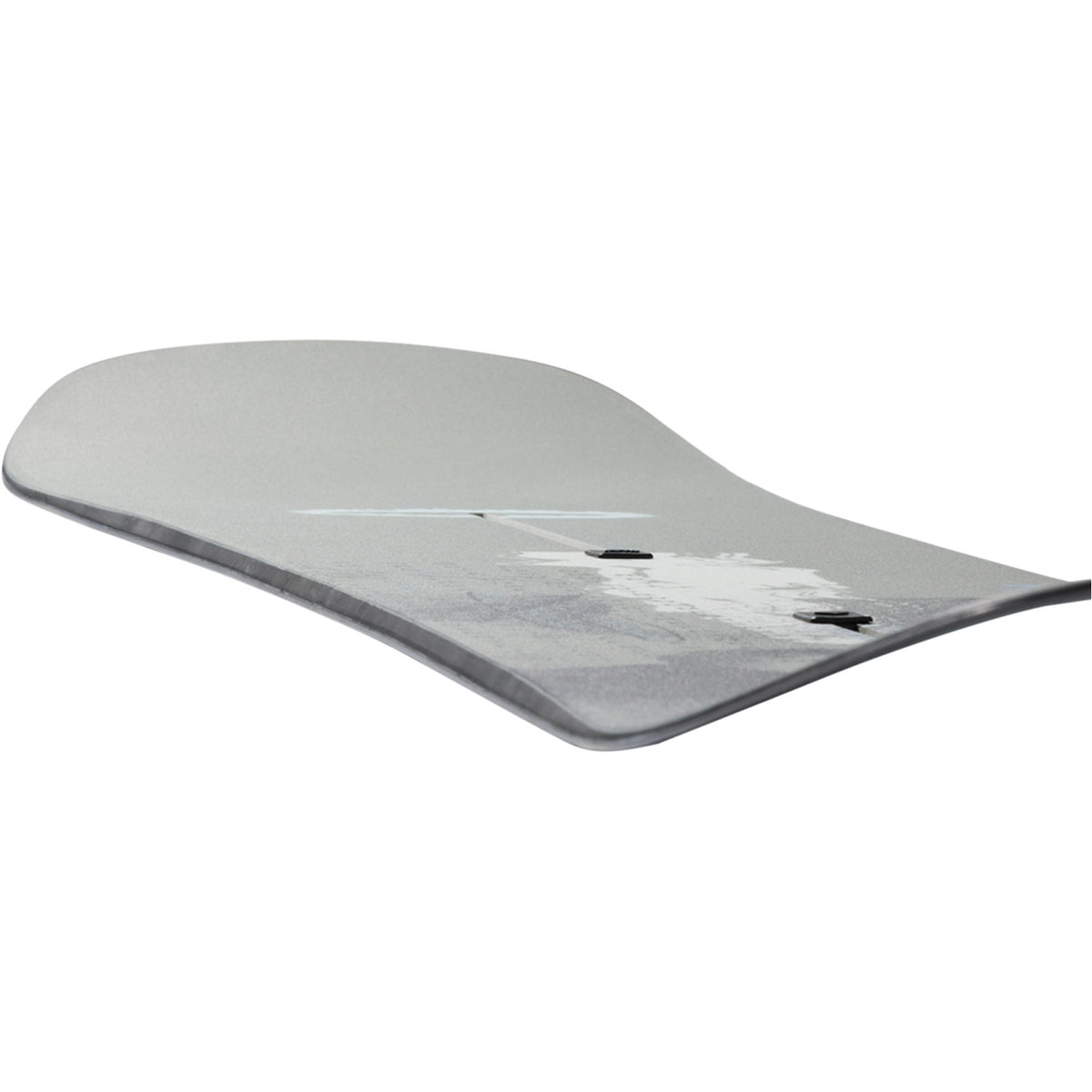 Instigator Snowboard 2026