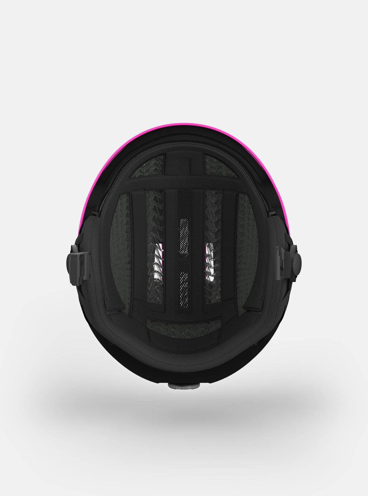 Kids' Windham WaveCel Snow Helmet