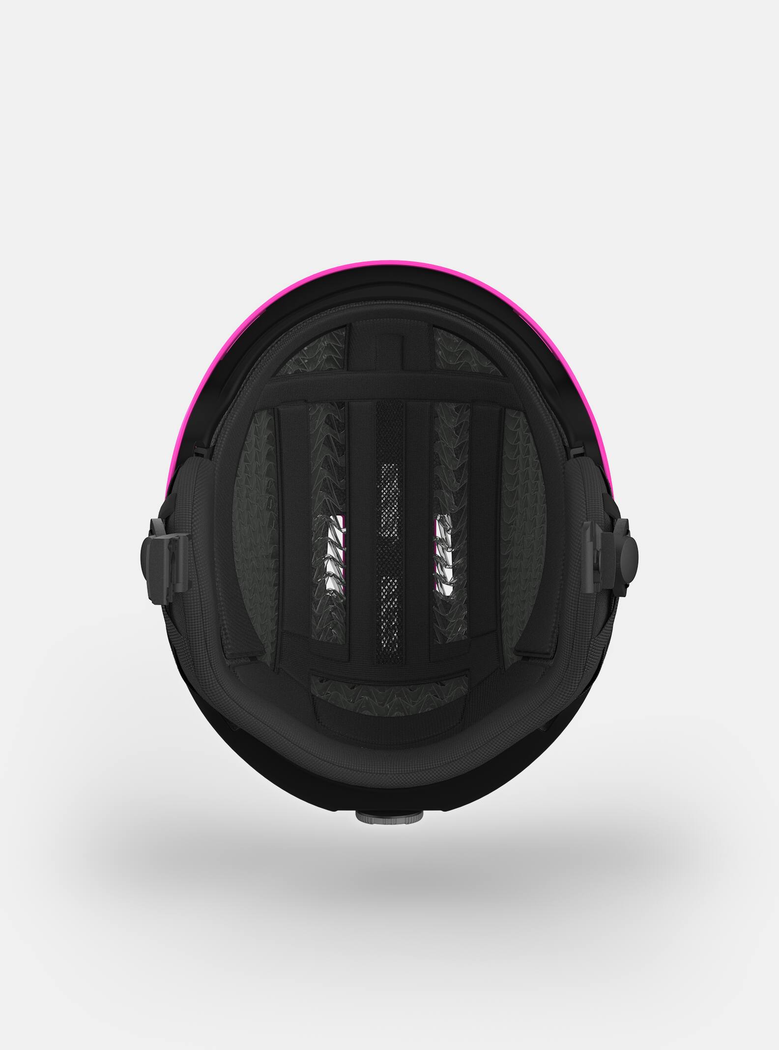 Kids' Windham WaveCel Snow Helmet