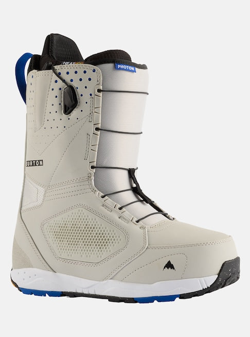 Men's Photon Snowboard Boots
