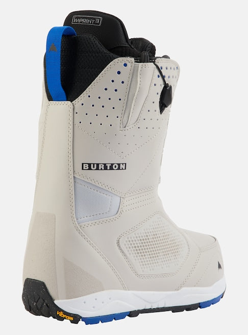 Men's Photon Snowboard Boots