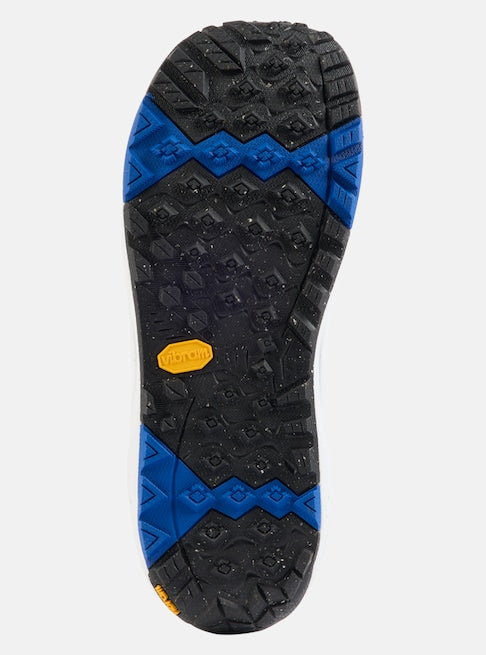 Men's Photon Snowboard Boots