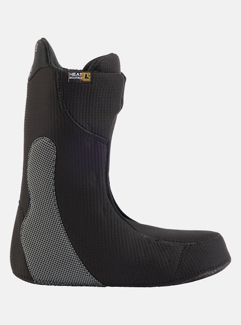 Men's Photon Snowboard Boots