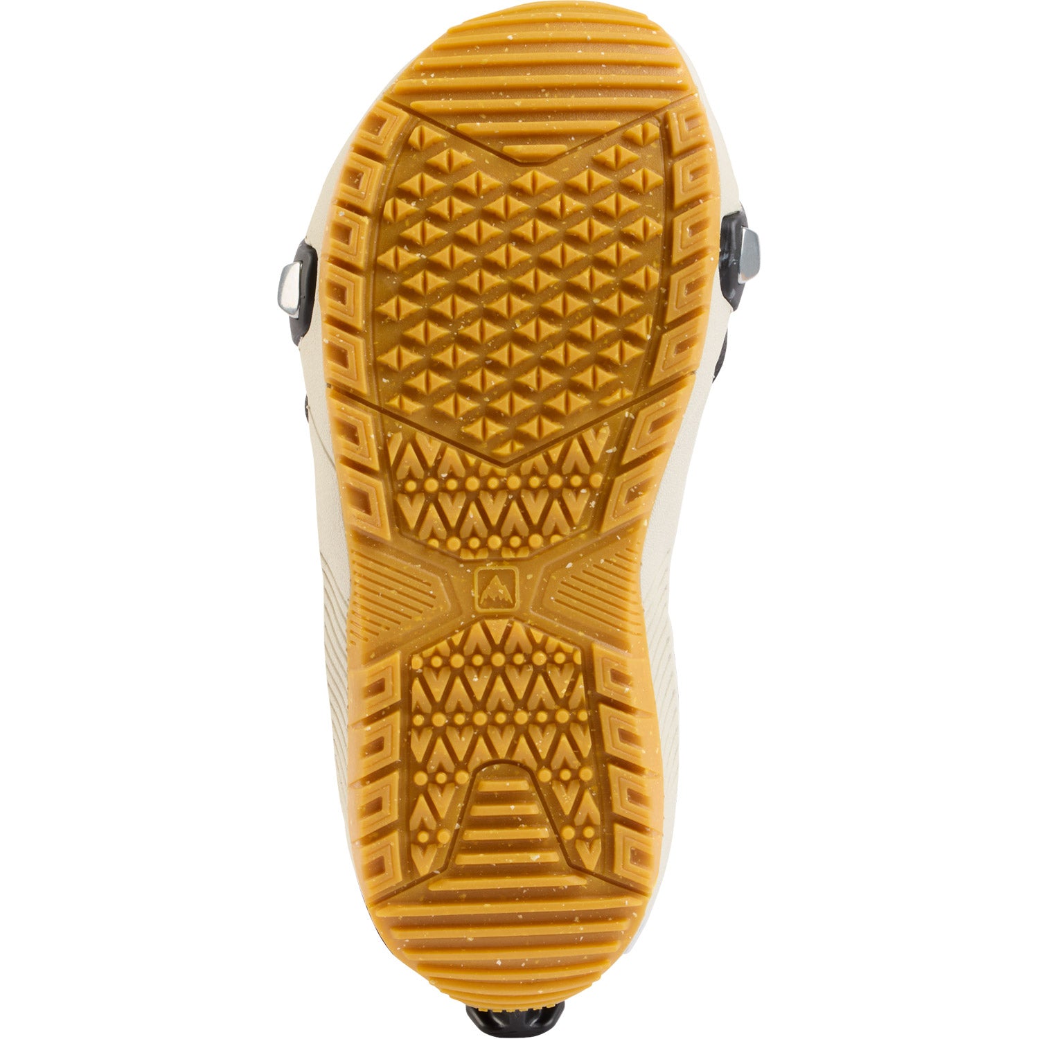 Men's Kendo Step On Snowboard Boots