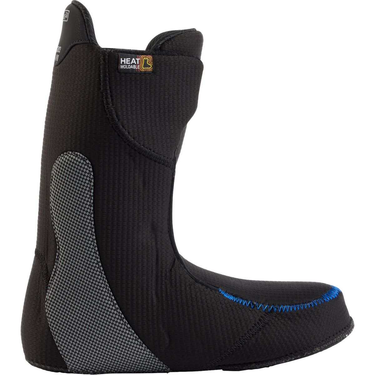 Men's Kendo Step On Snowboard Boots