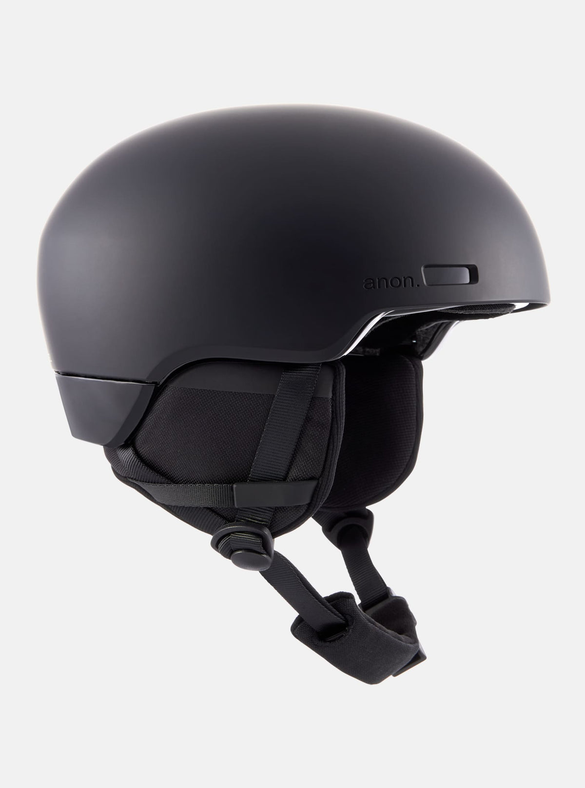 Windham WaveCel Skis & Snowboard Helmet