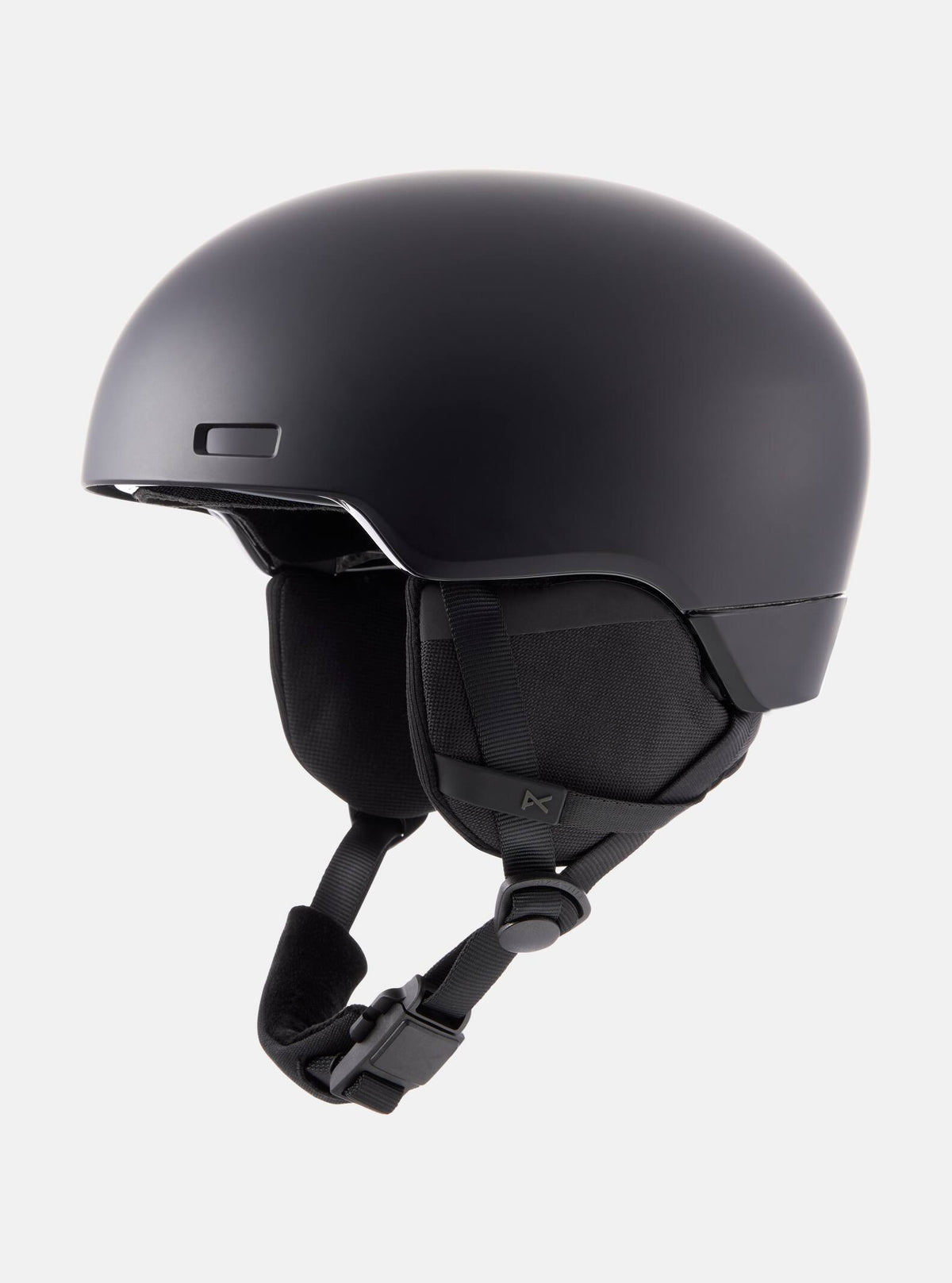 Windham WaveCel Skis & Snowboard Helmet