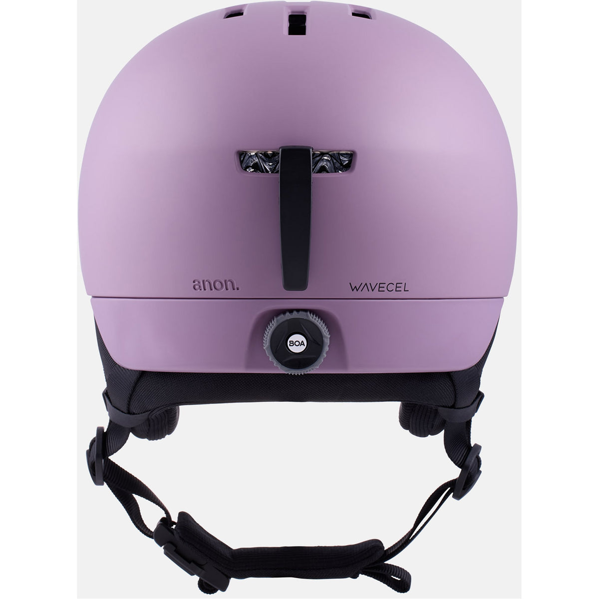 Windham Wavecel Helmet
