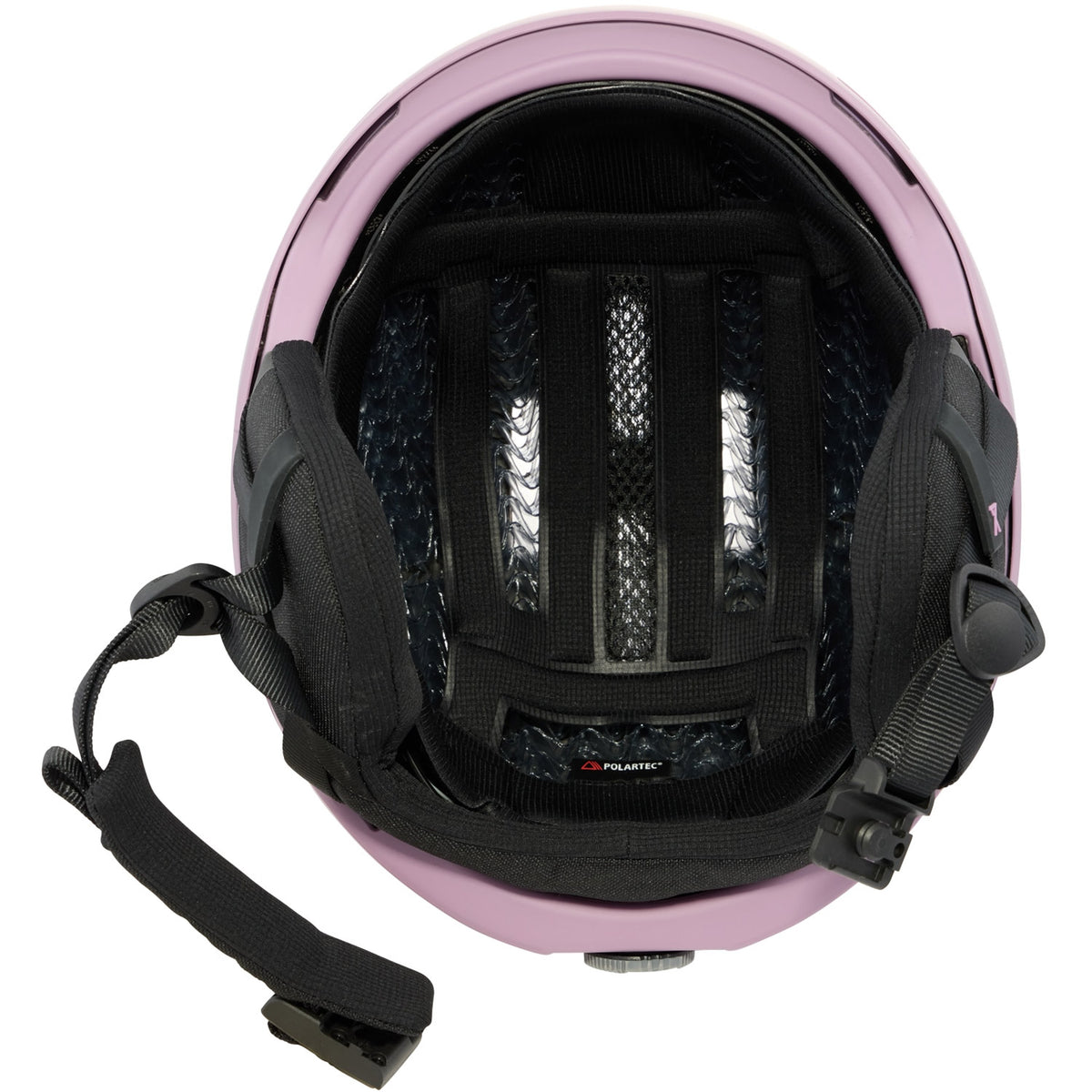 Windham Wavecel Helmet