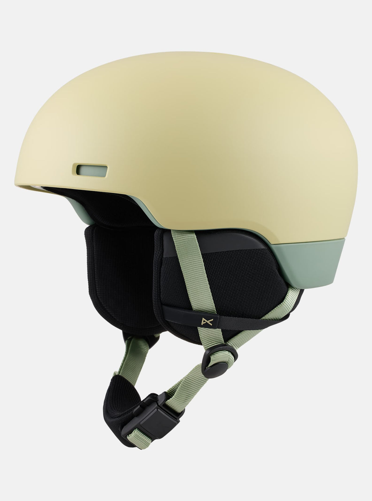 Windham WaveCel Skis & Snowboard Helmet