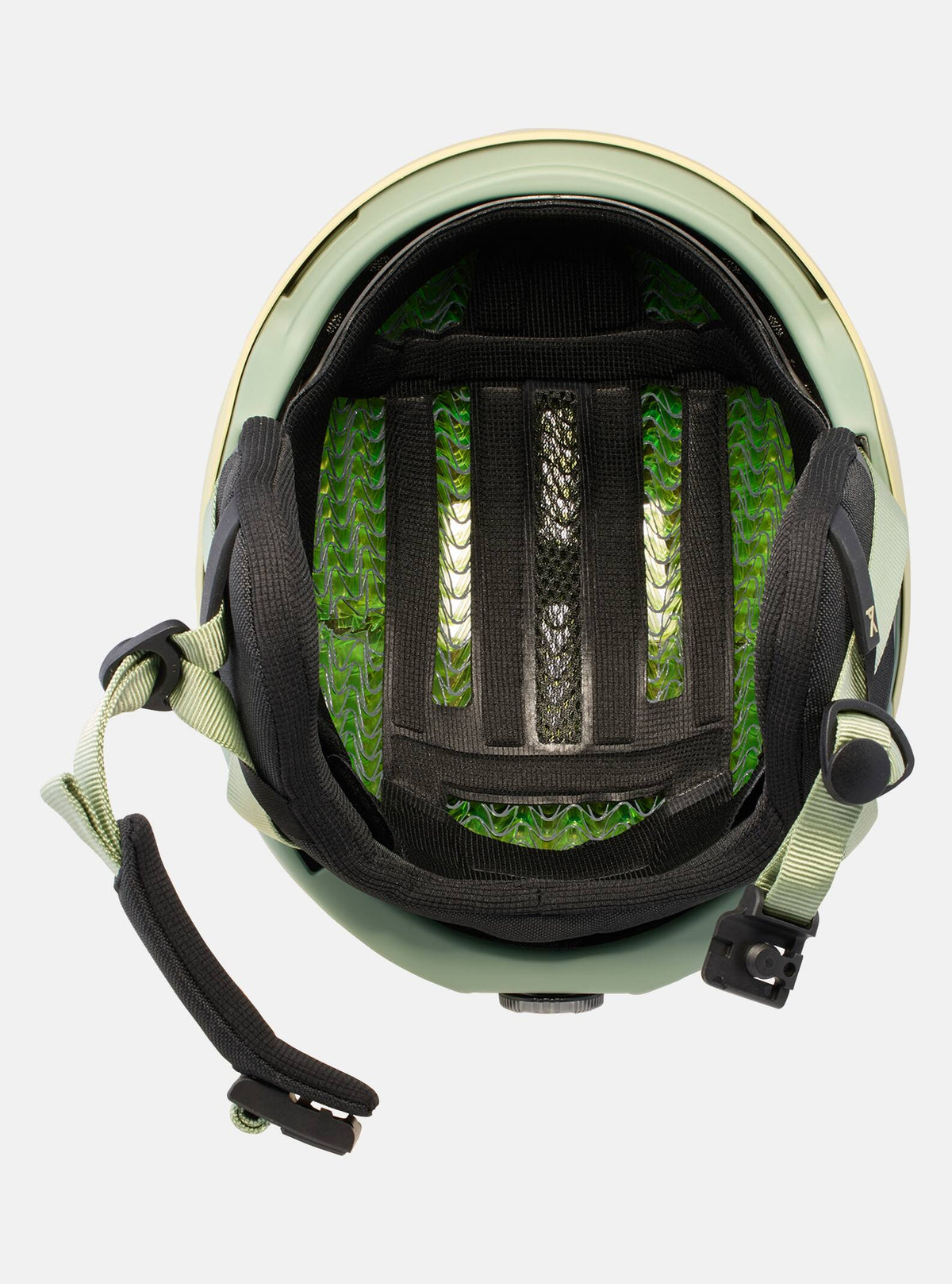 Windham WaveCel Skis & Snowboard Helmet