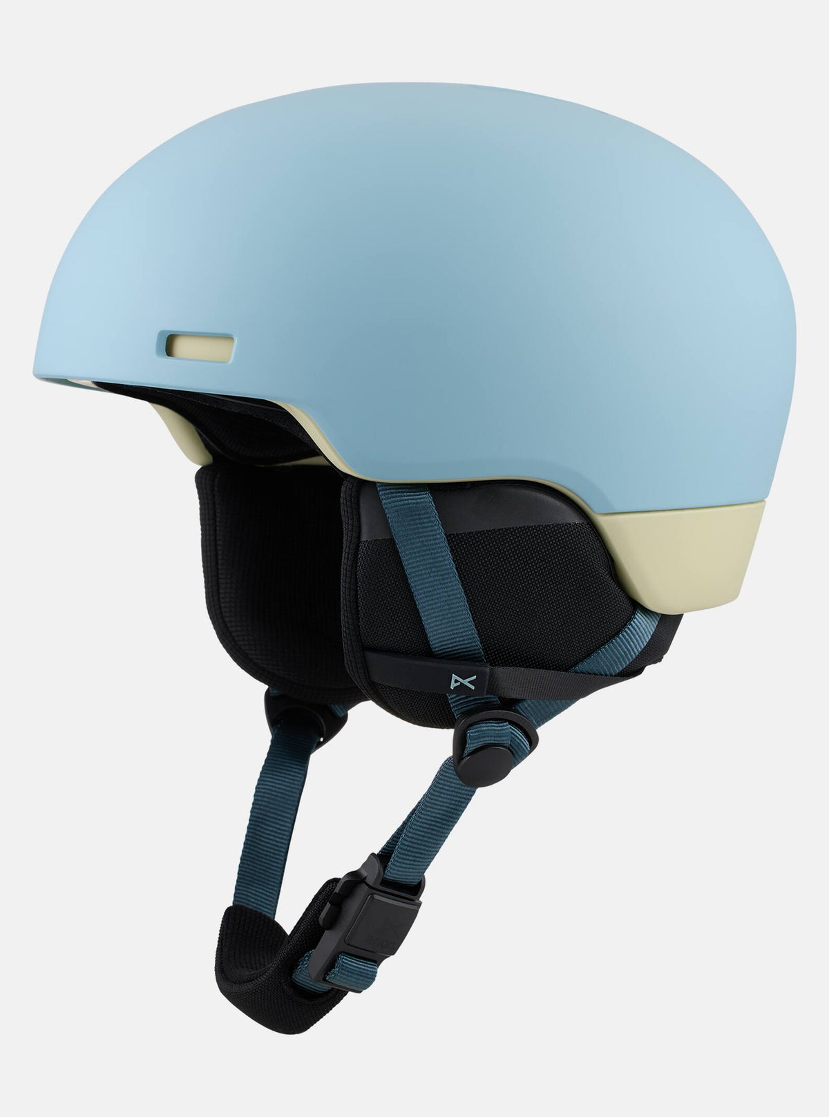 Windham WaveCel Skis & Snowboard Helmet