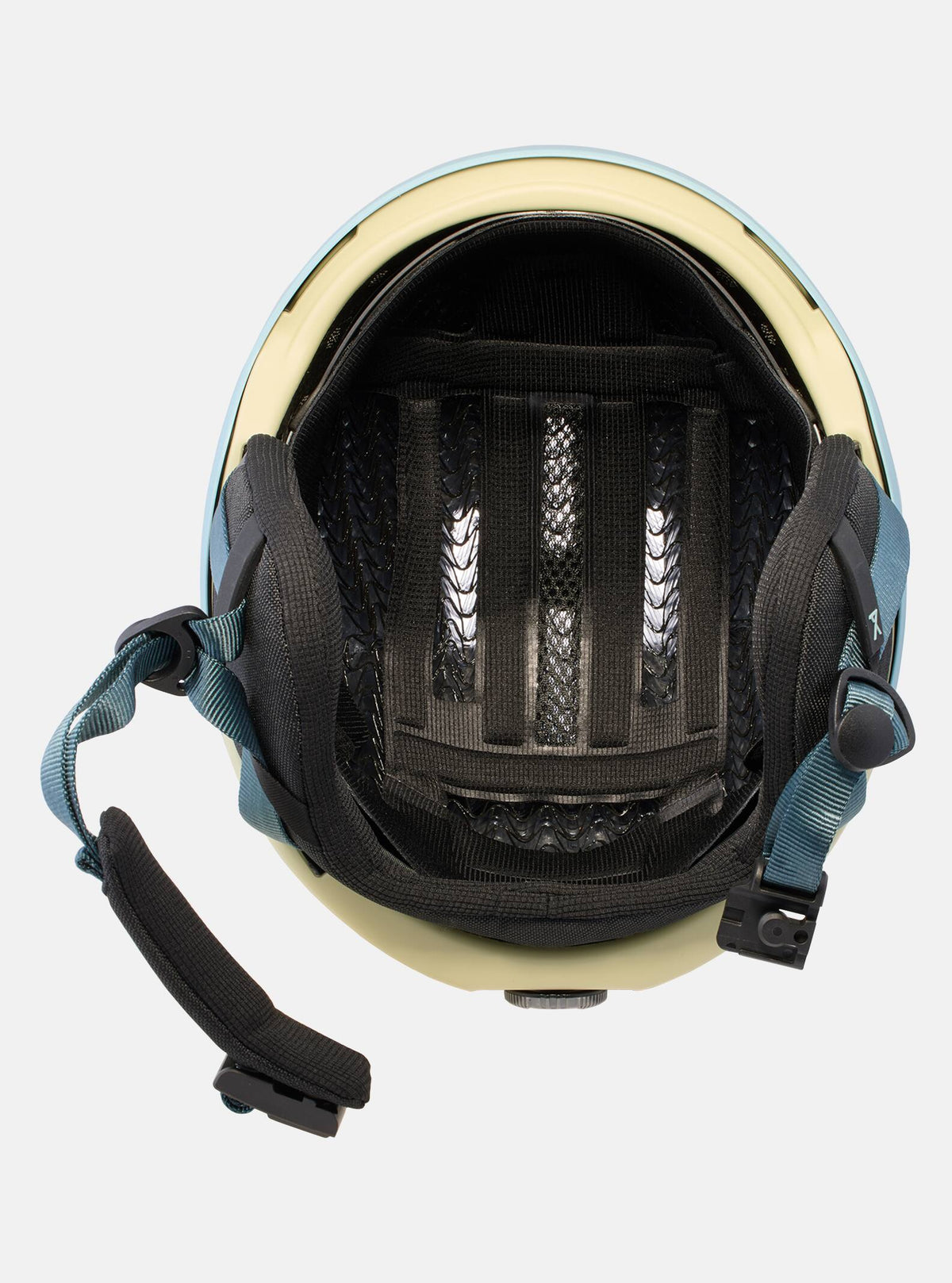 Windham WaveCel Skis & Snowboard Helmet