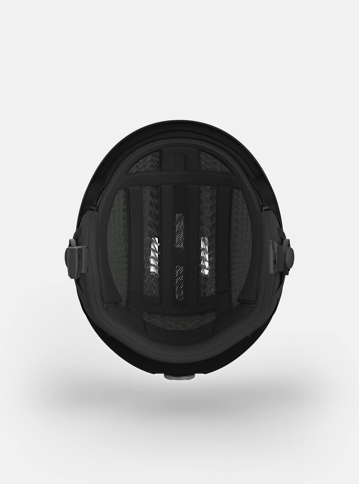 Windham WaveCel Snow Helmet