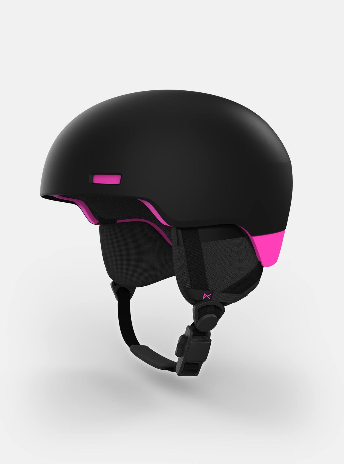 Windham WaveCel Snow Helmet