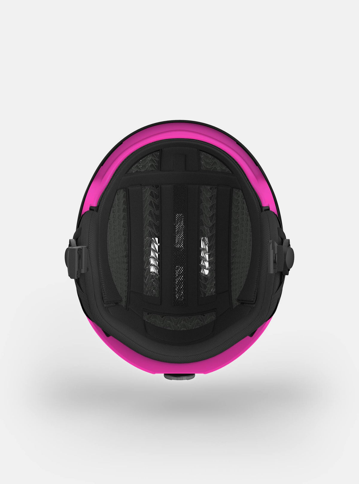 Windham WaveCel Snow Helmet