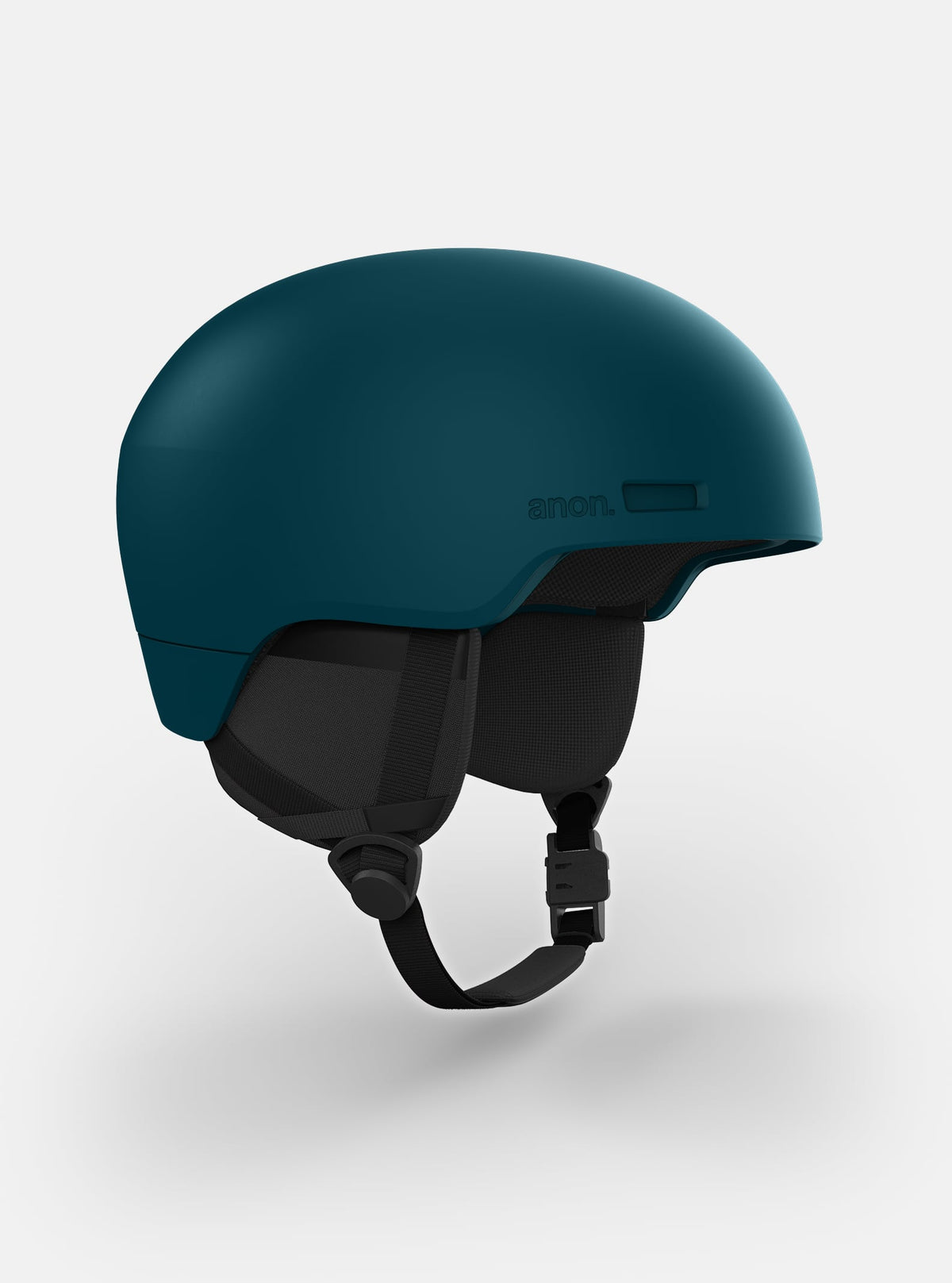 Windham WaveCel Snow Helmet