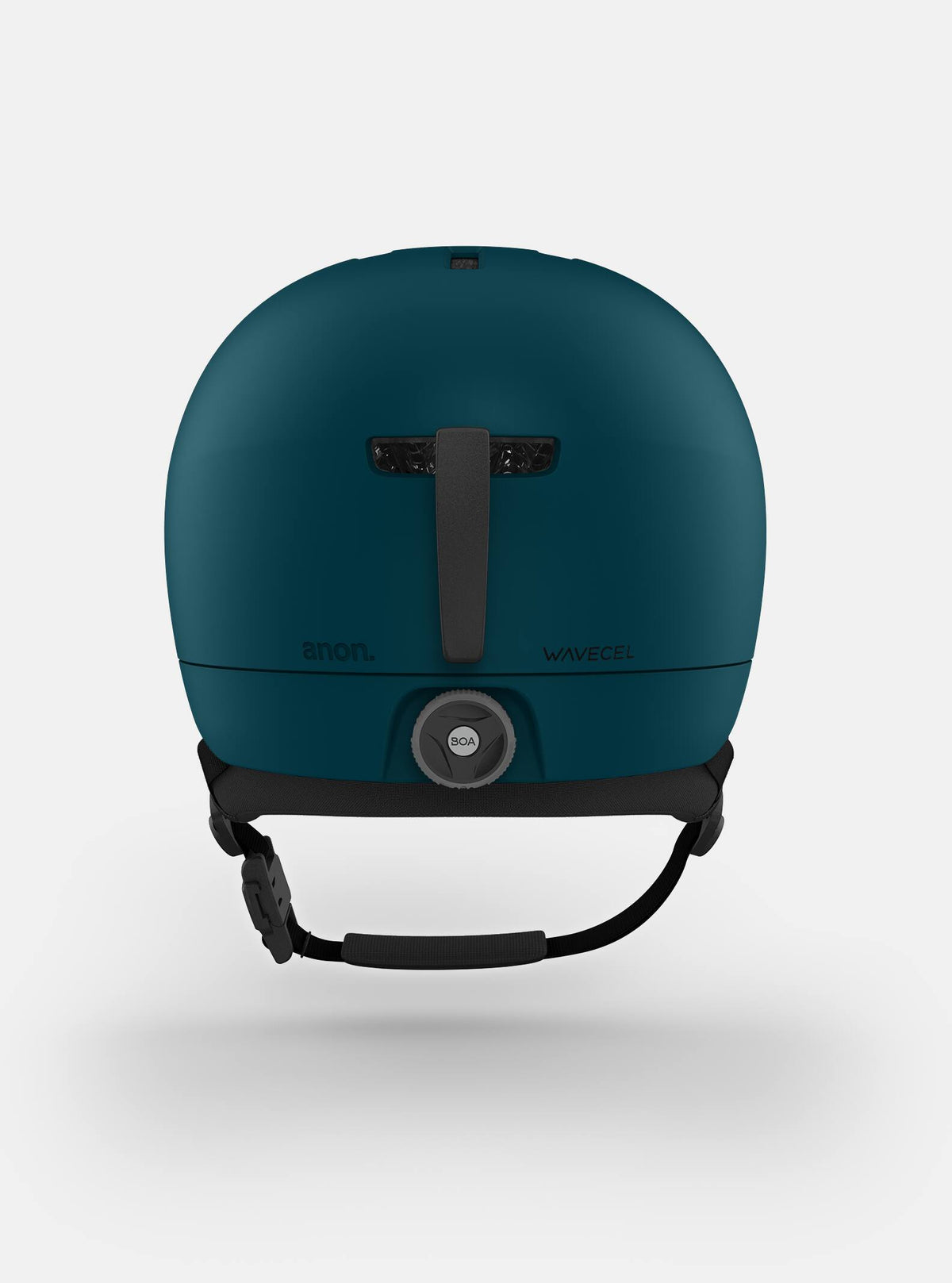 Windham WaveCel Snow Helmet