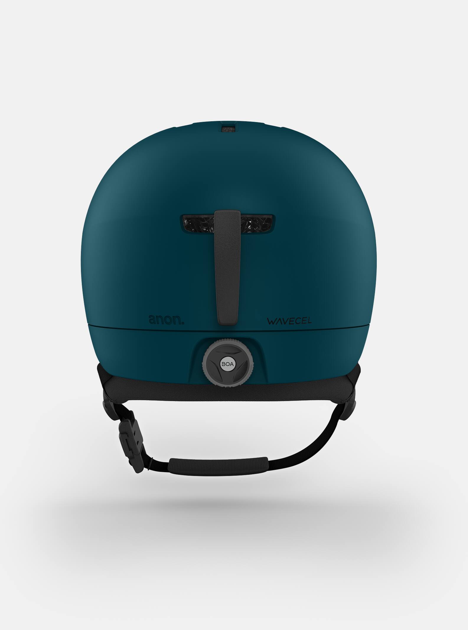 Windham WaveCel Snow Helmet