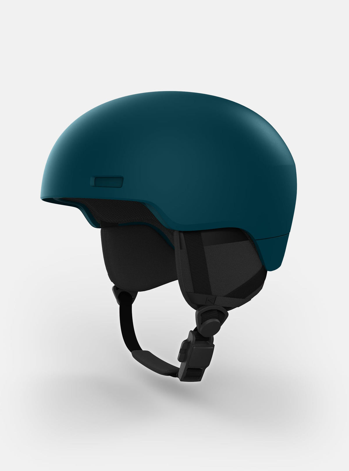Windham WaveCel Snow Helmet