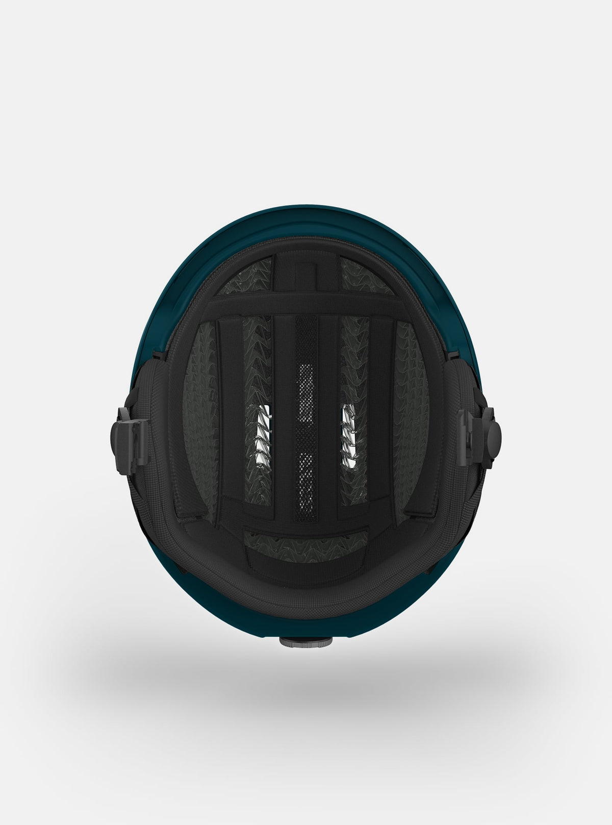 Windham WaveCel Snow Helmet