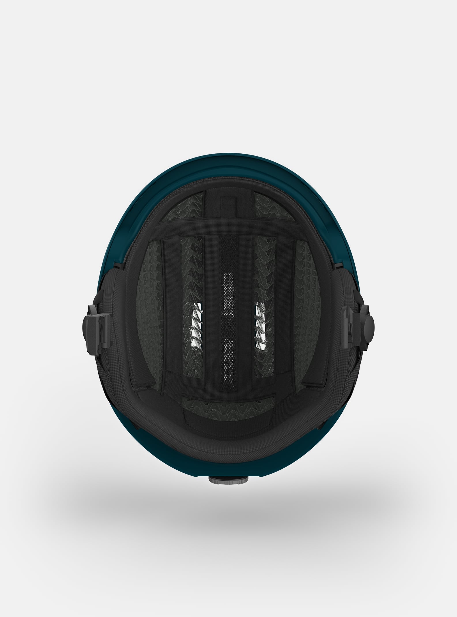 Windham WaveCel Snow Helmet