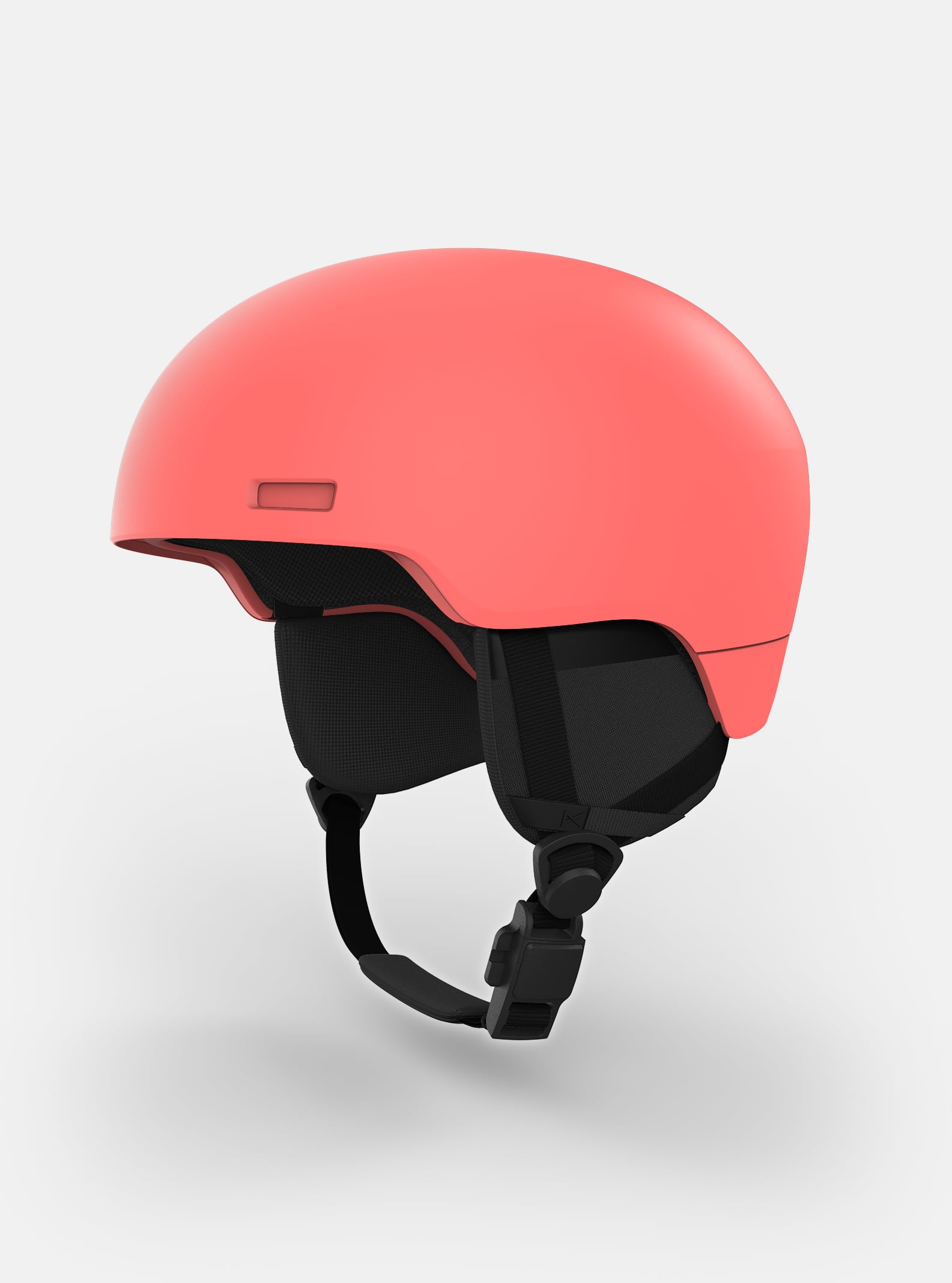 Windham WaveCel Snow Helmet