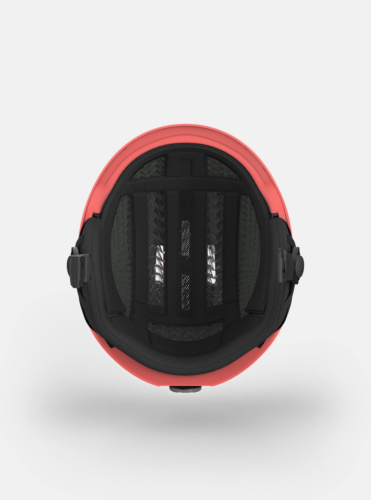 Windham WaveCel Snow Helmet