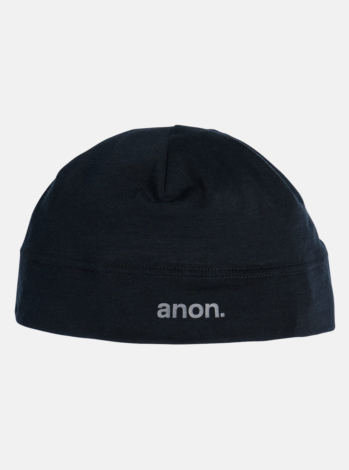 Liner Beanie