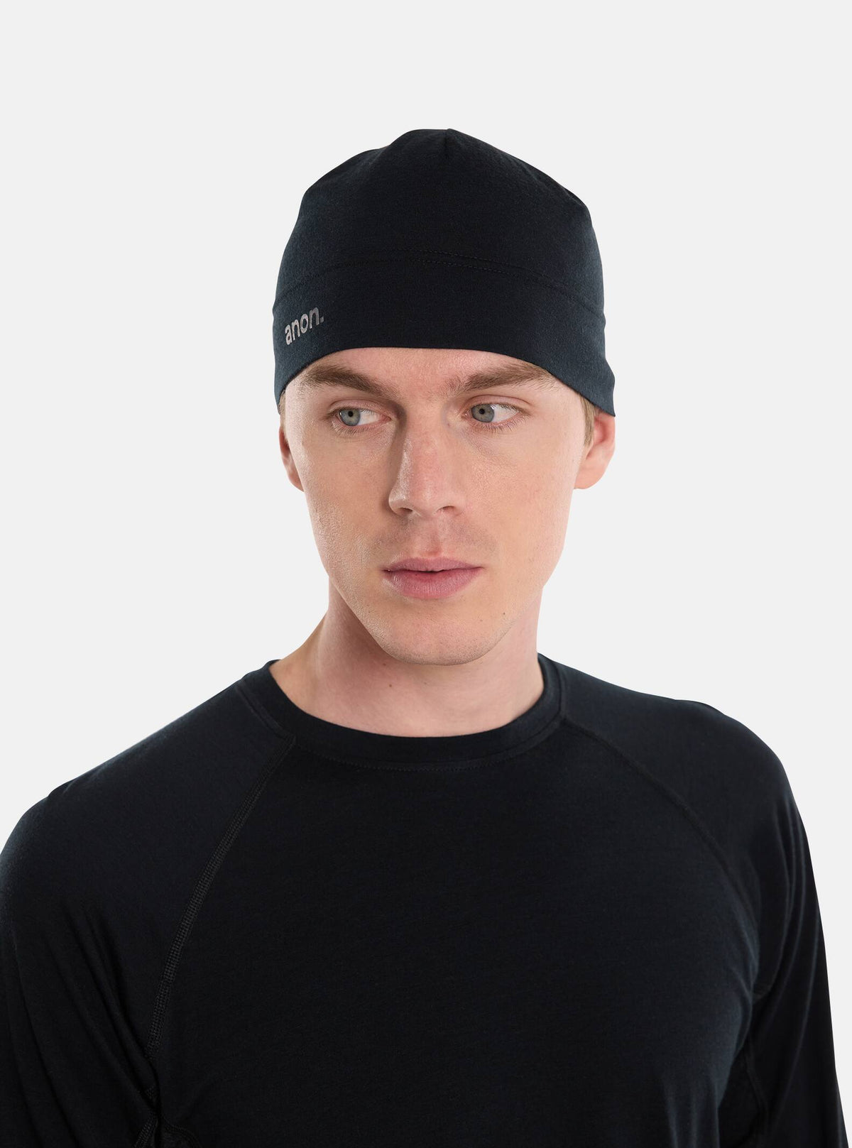 Liner Beanie