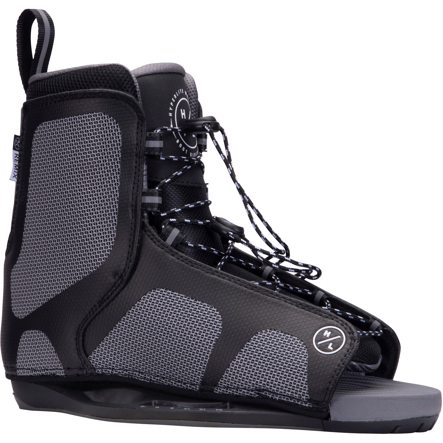 Remix Wakeboard Boots