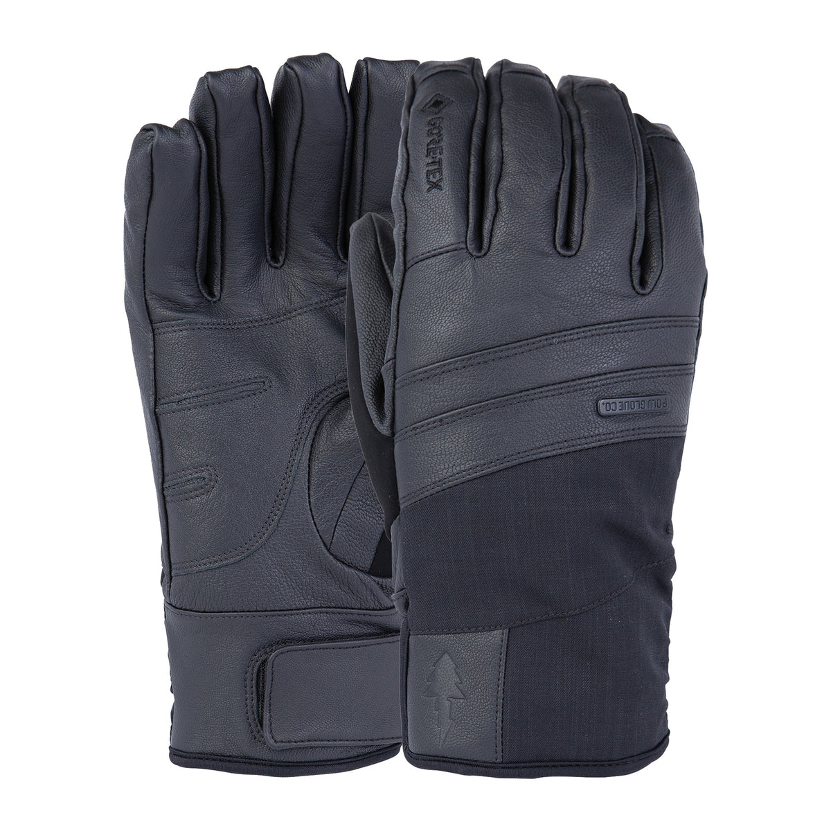 Royal GTX Snowboard Gloves