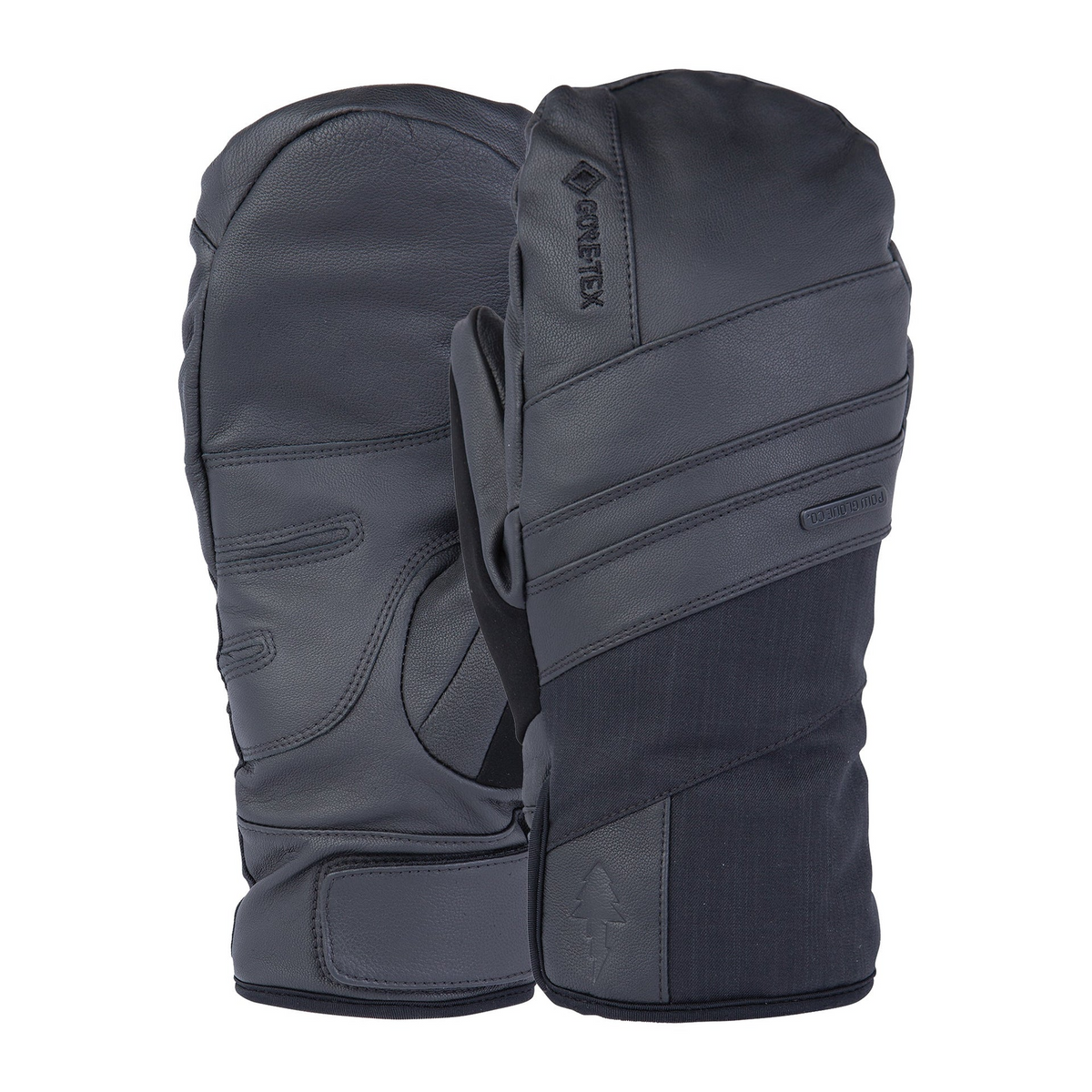 Royal Gtx Snowboard Mitt
