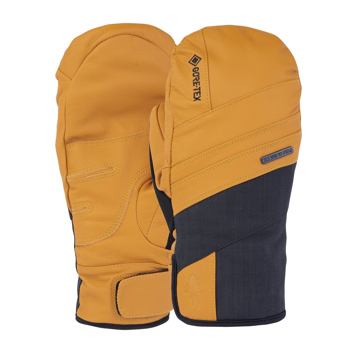 Royal Gtx Snowboard Mitt