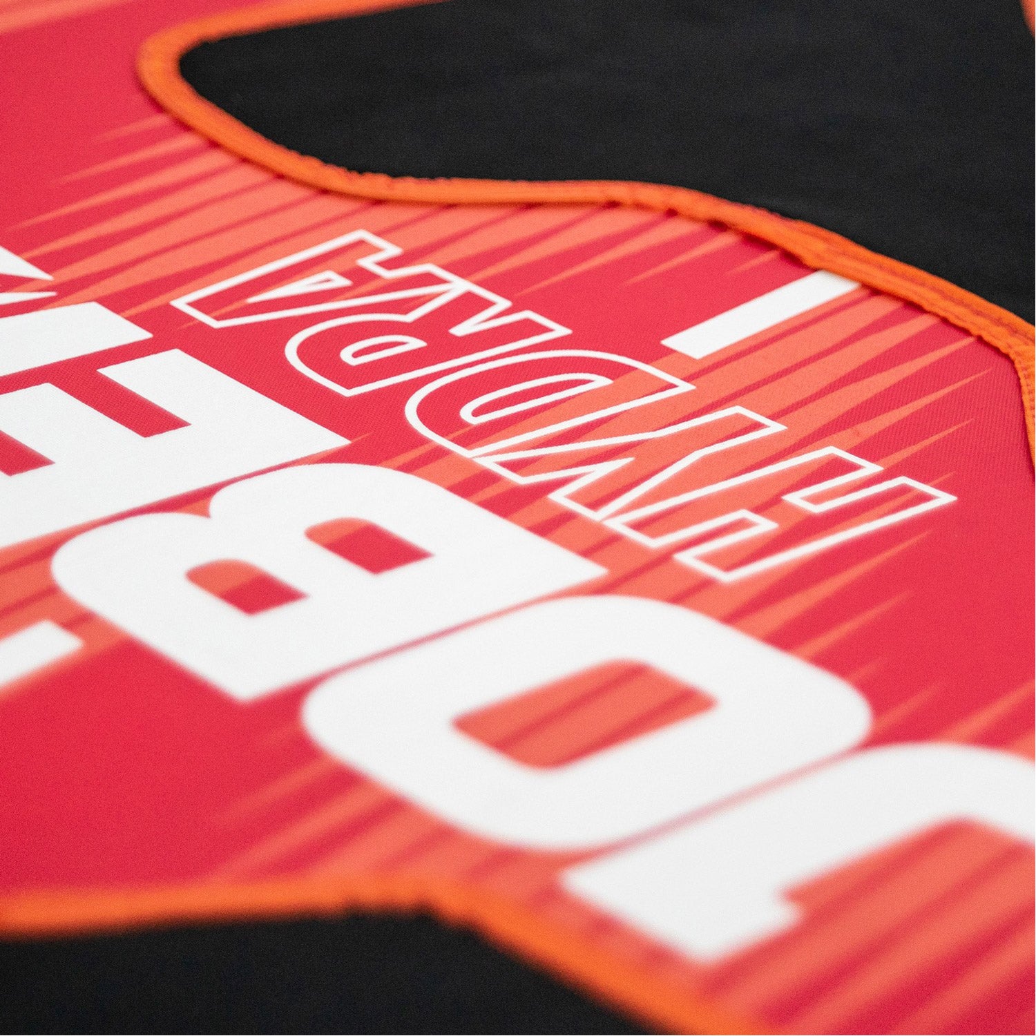 Hydra 1P Towable Ski Tube