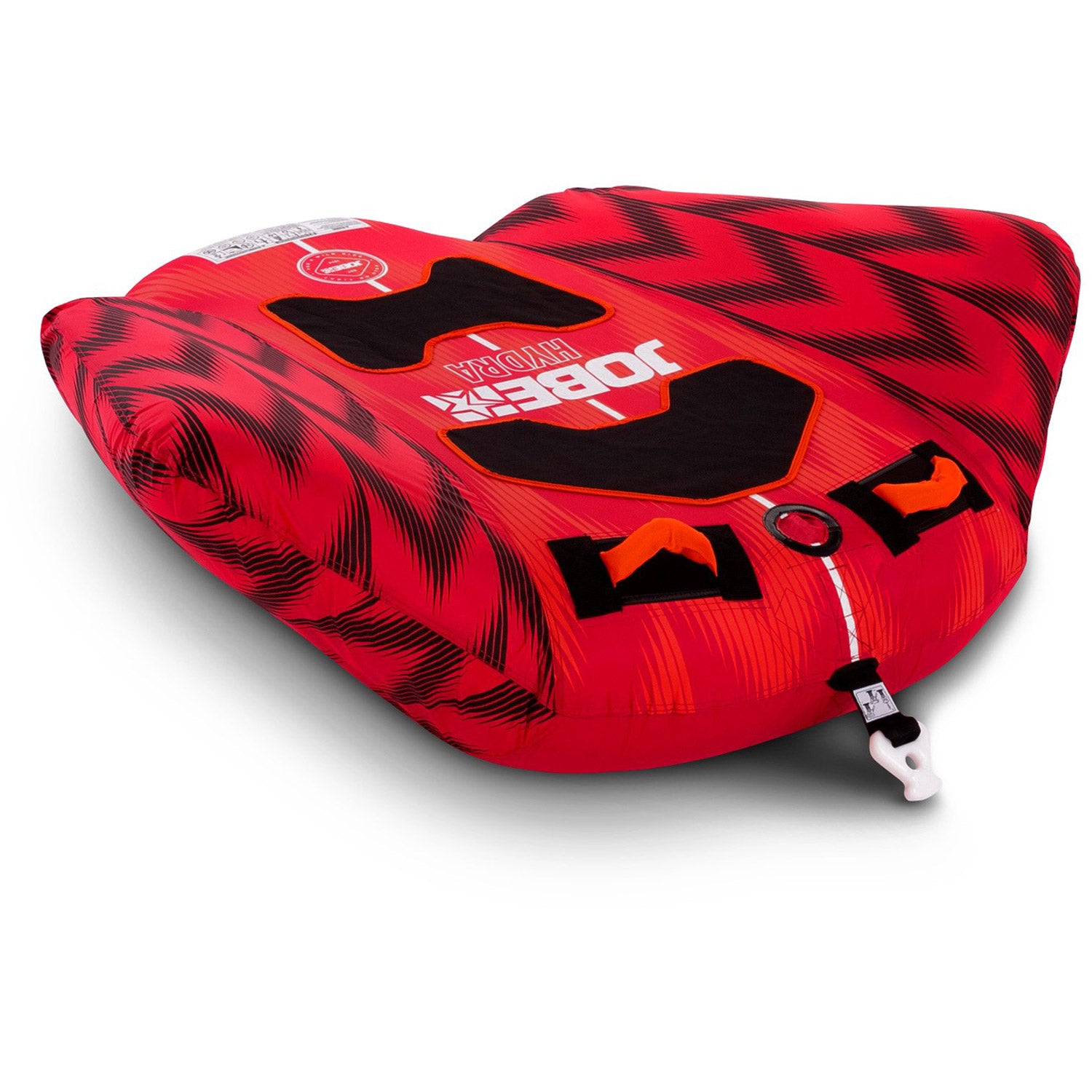 Hydra 1P Towable Ski Tube