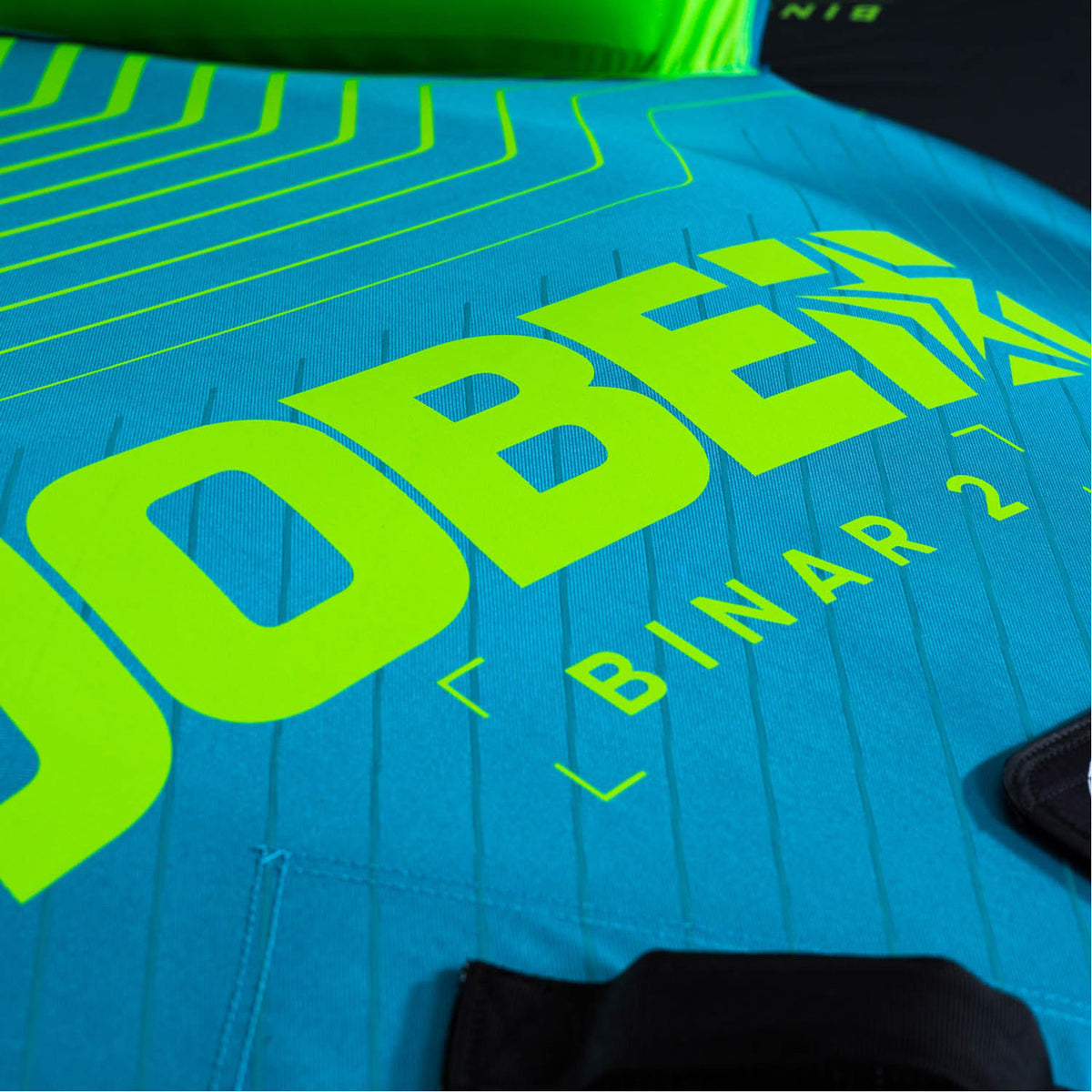 Binar 2P Towable Ski Tube