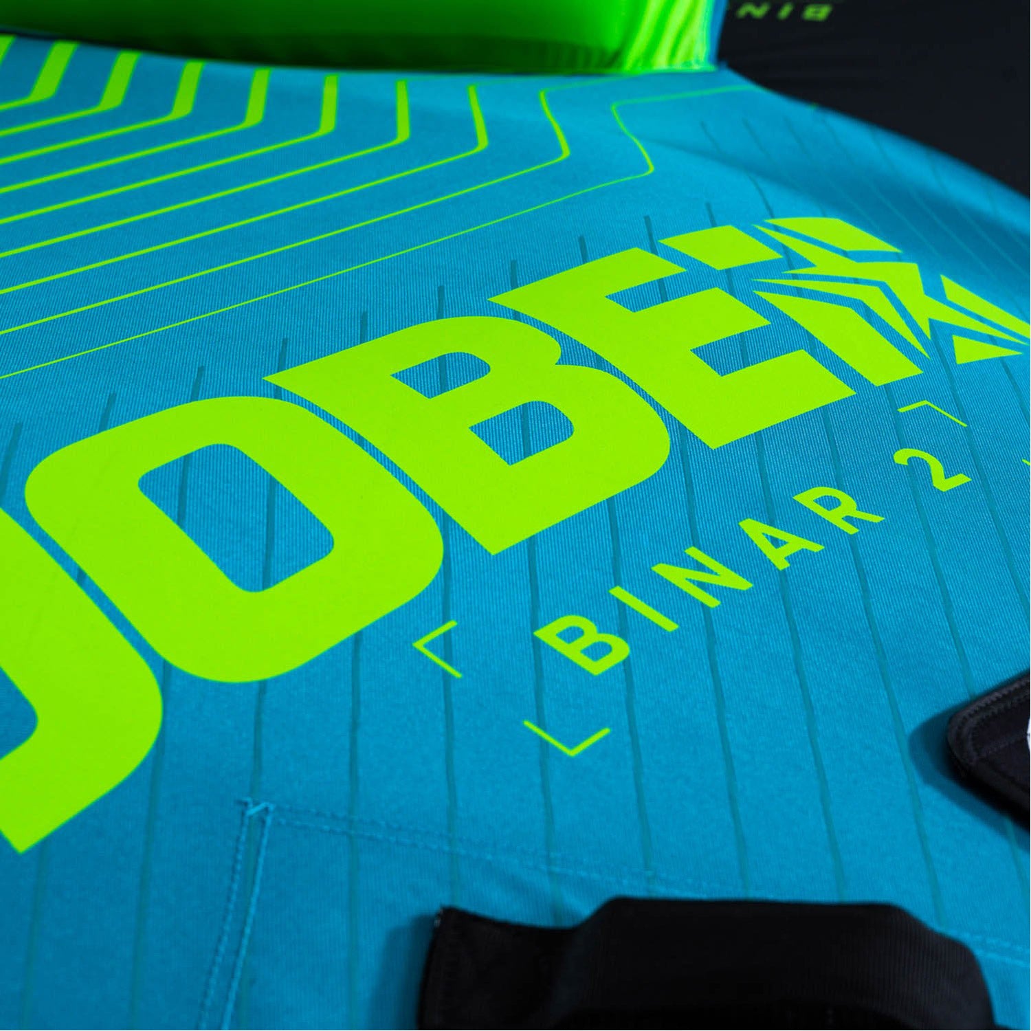 Binar 2P Towable Ski Tube