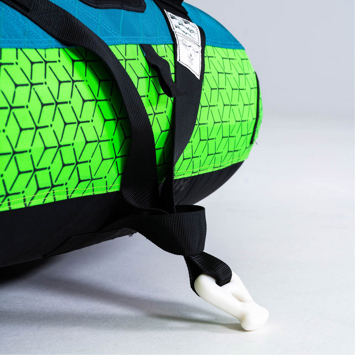 Binar 2P Towable Ski Tube