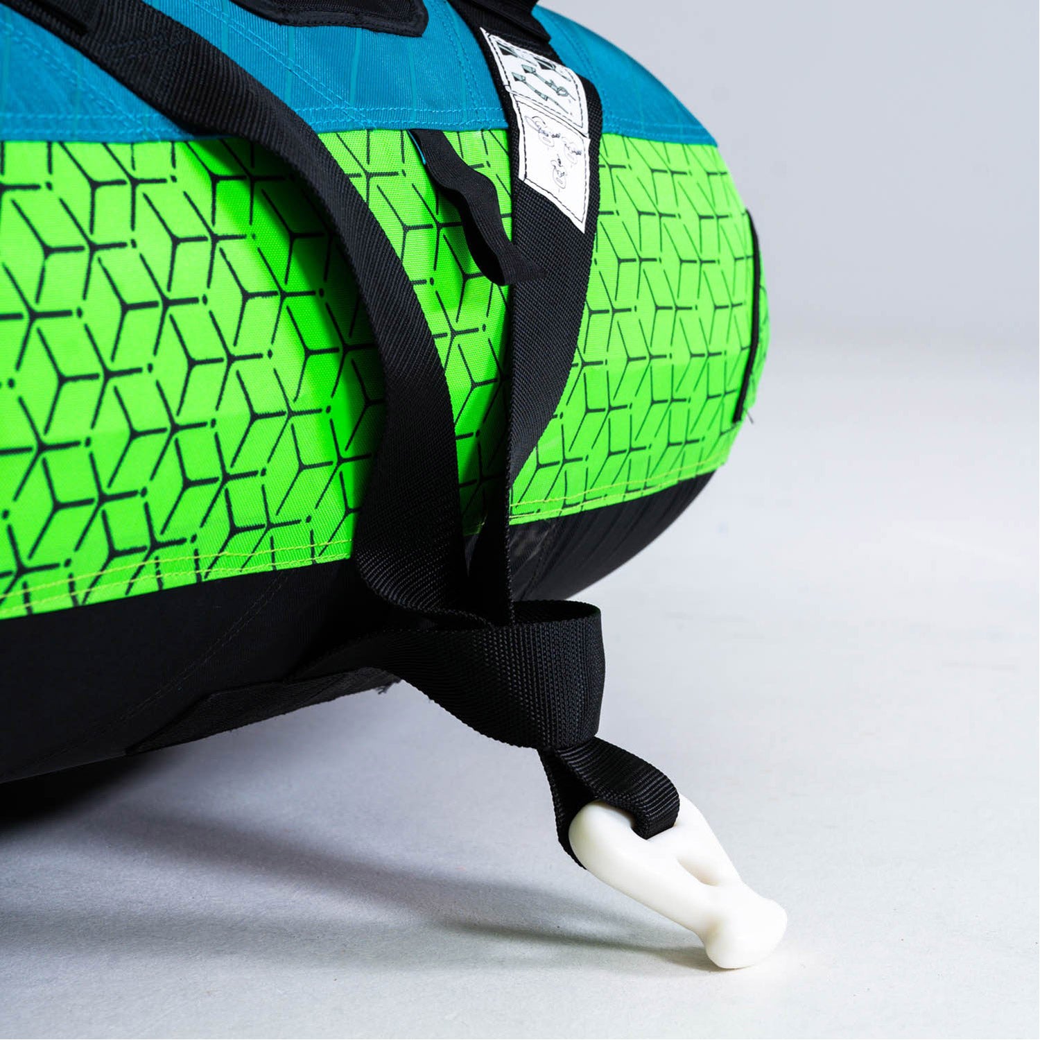 Binar 2P Towable Ski Tube