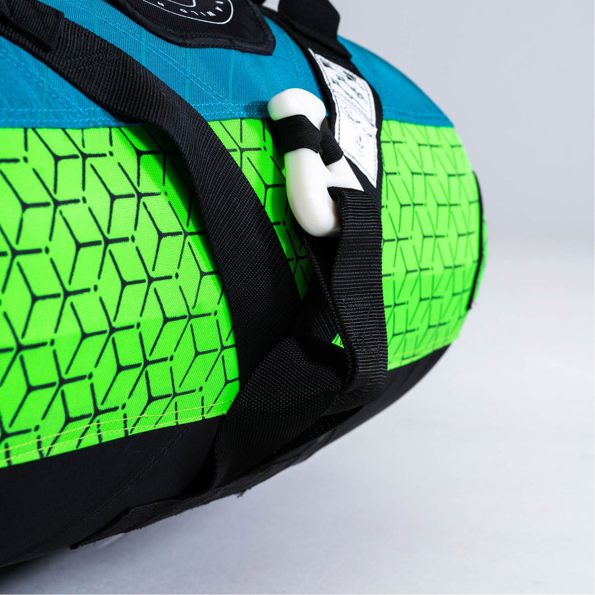 Binar 2P Towable Ski Tube