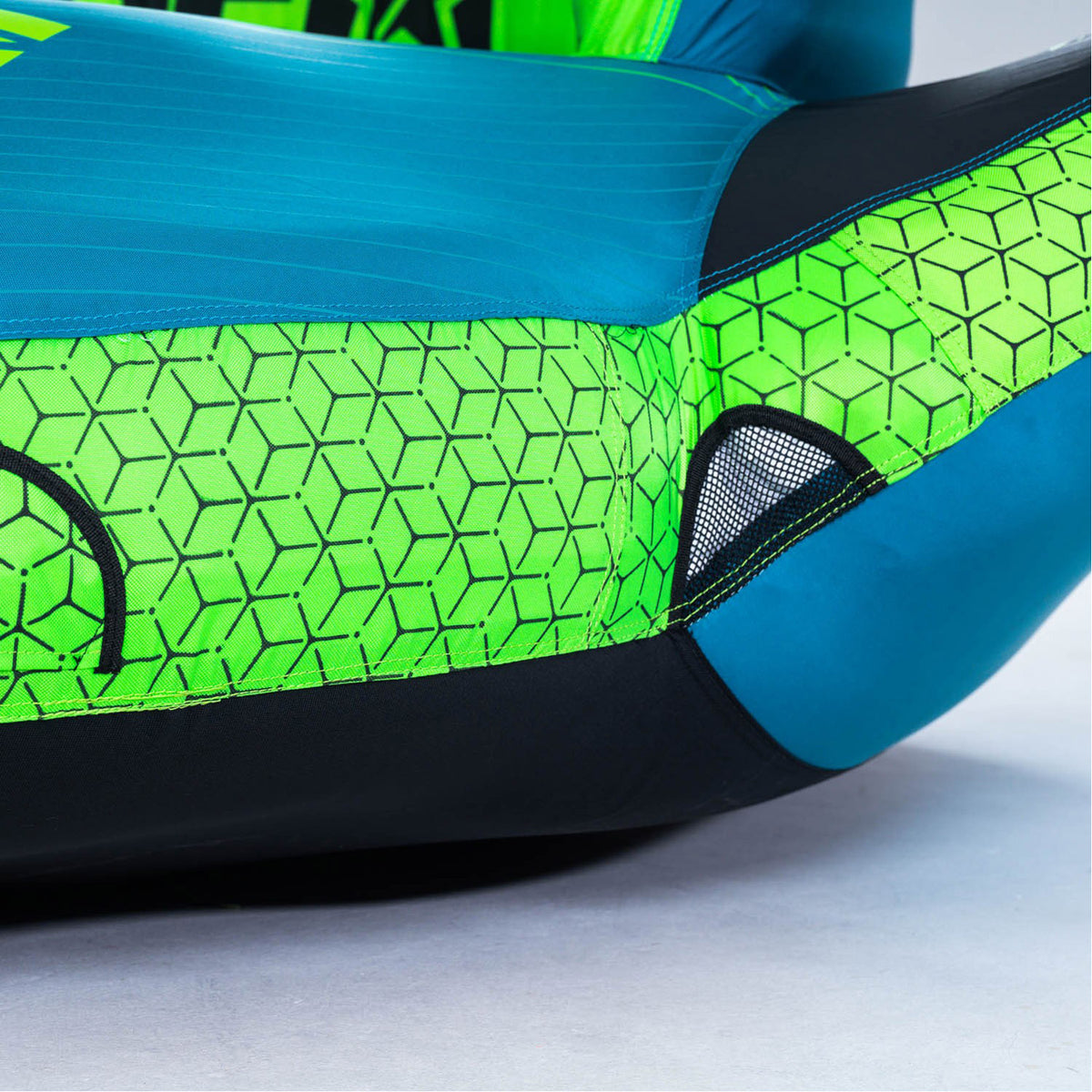 Binar 2P Towable Ski Tube