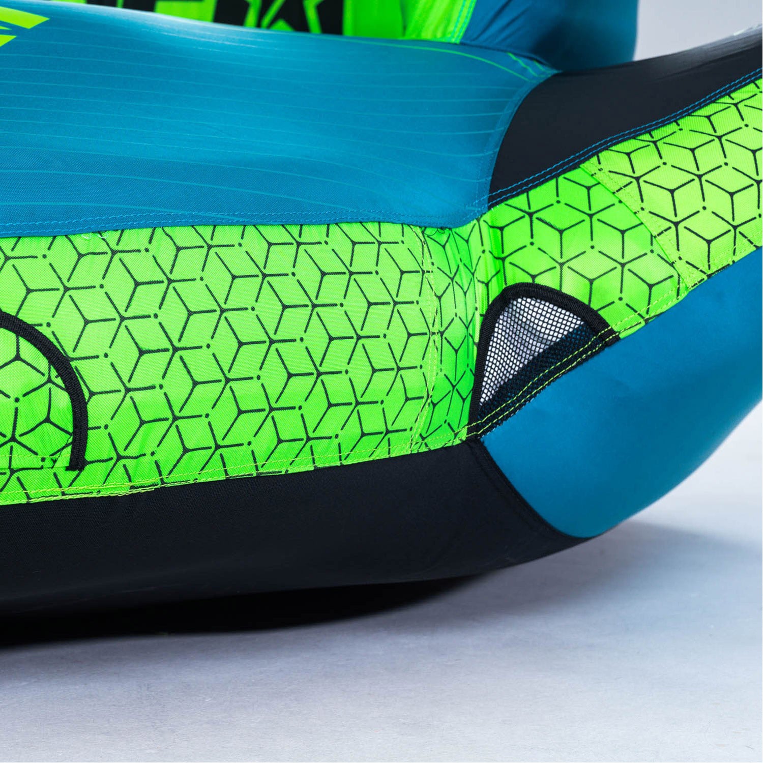 Binar 2P Towable Ski Tube