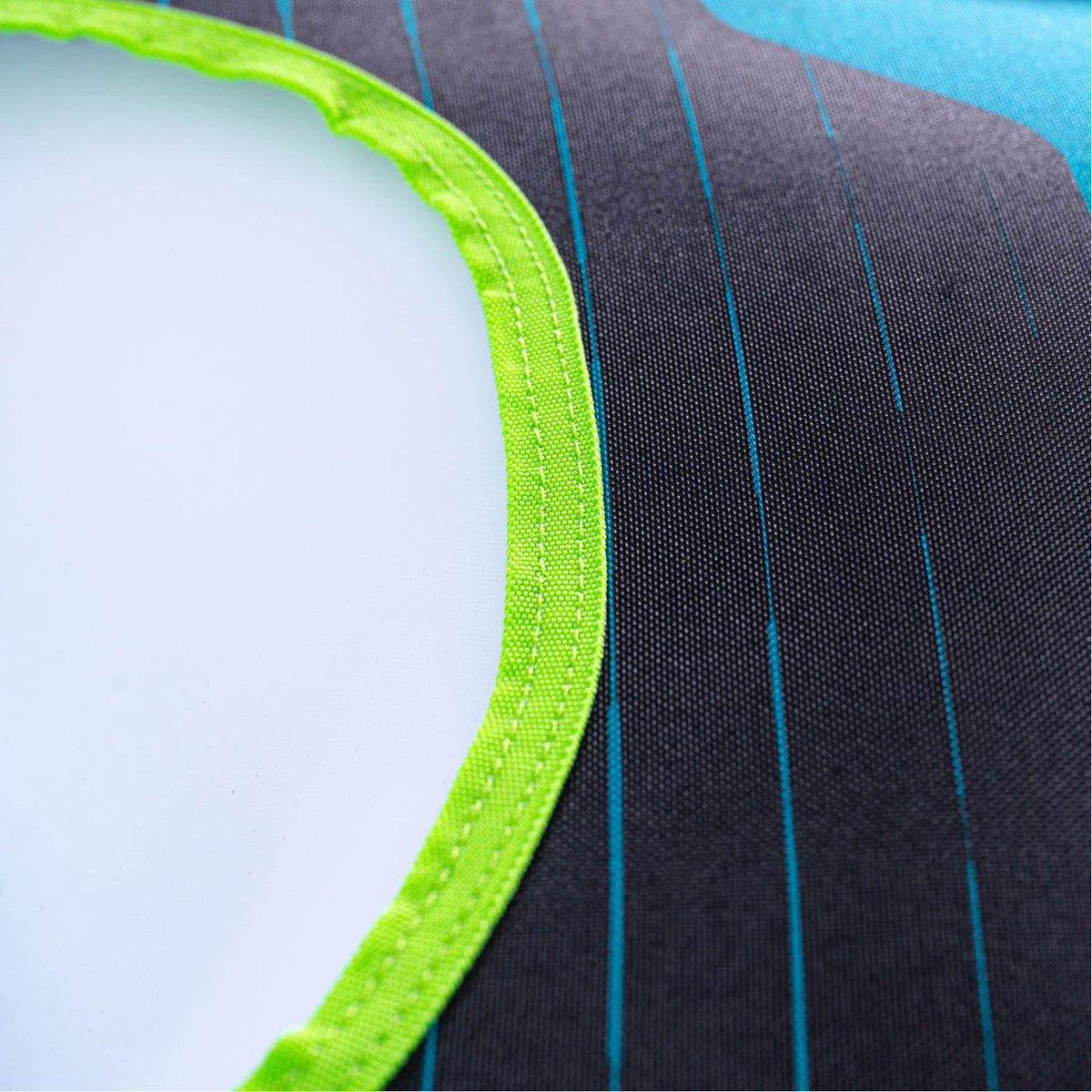 Double Trouble 2P Towable Ski Tube