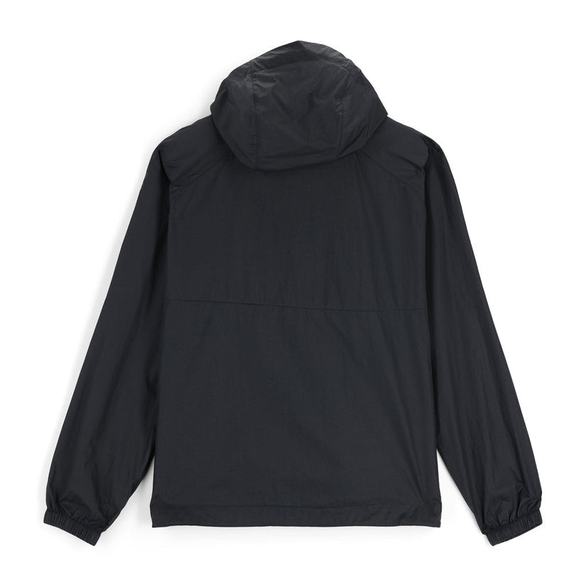 Unisex Boulder Lite Windbreaker