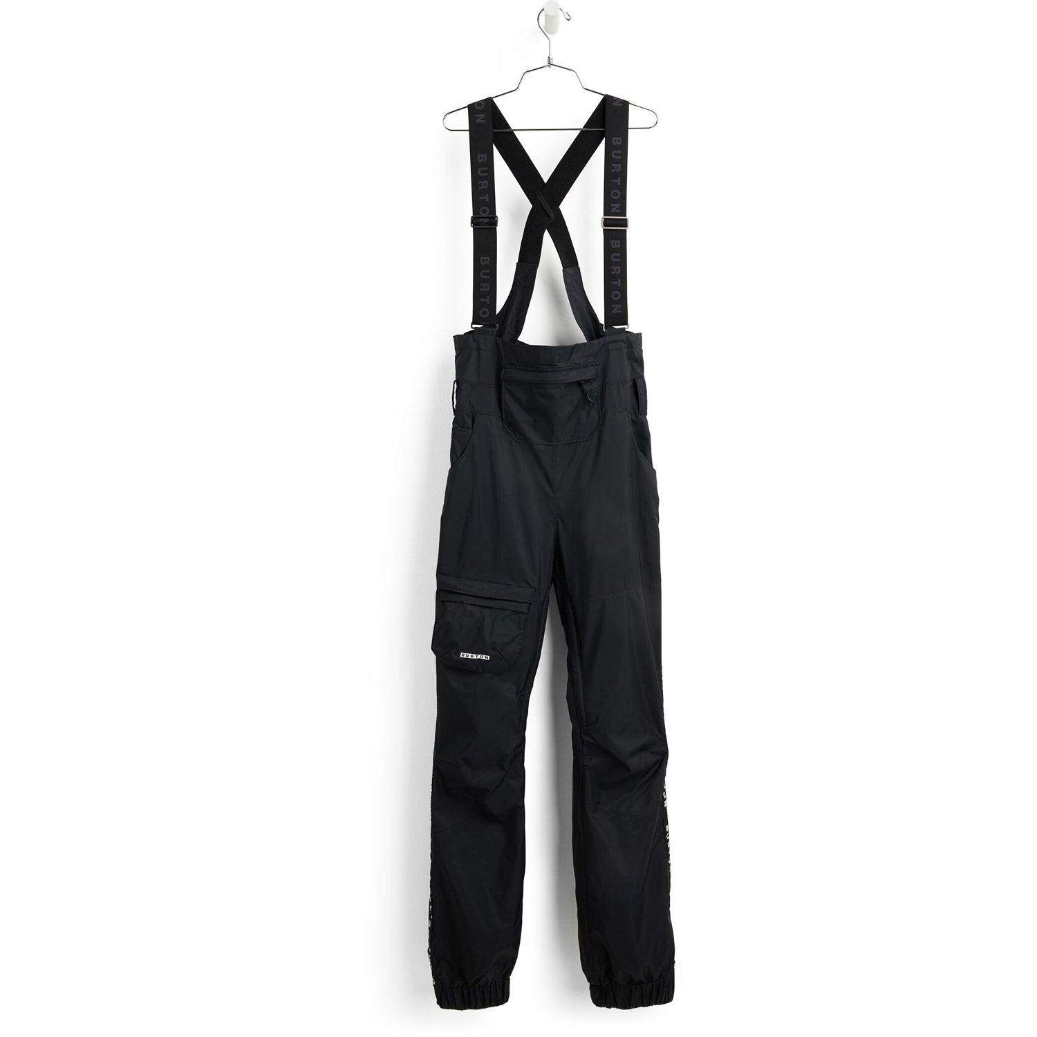 Women's Melter Bib Snowboard Pants