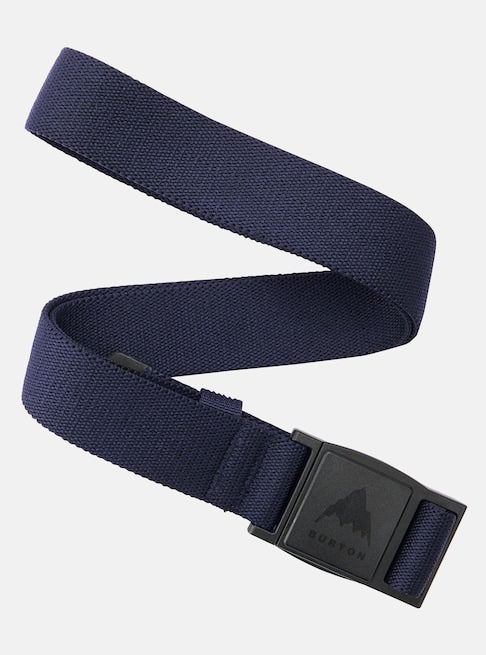 Tech Web Belt