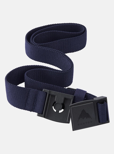 Tech Web Belt