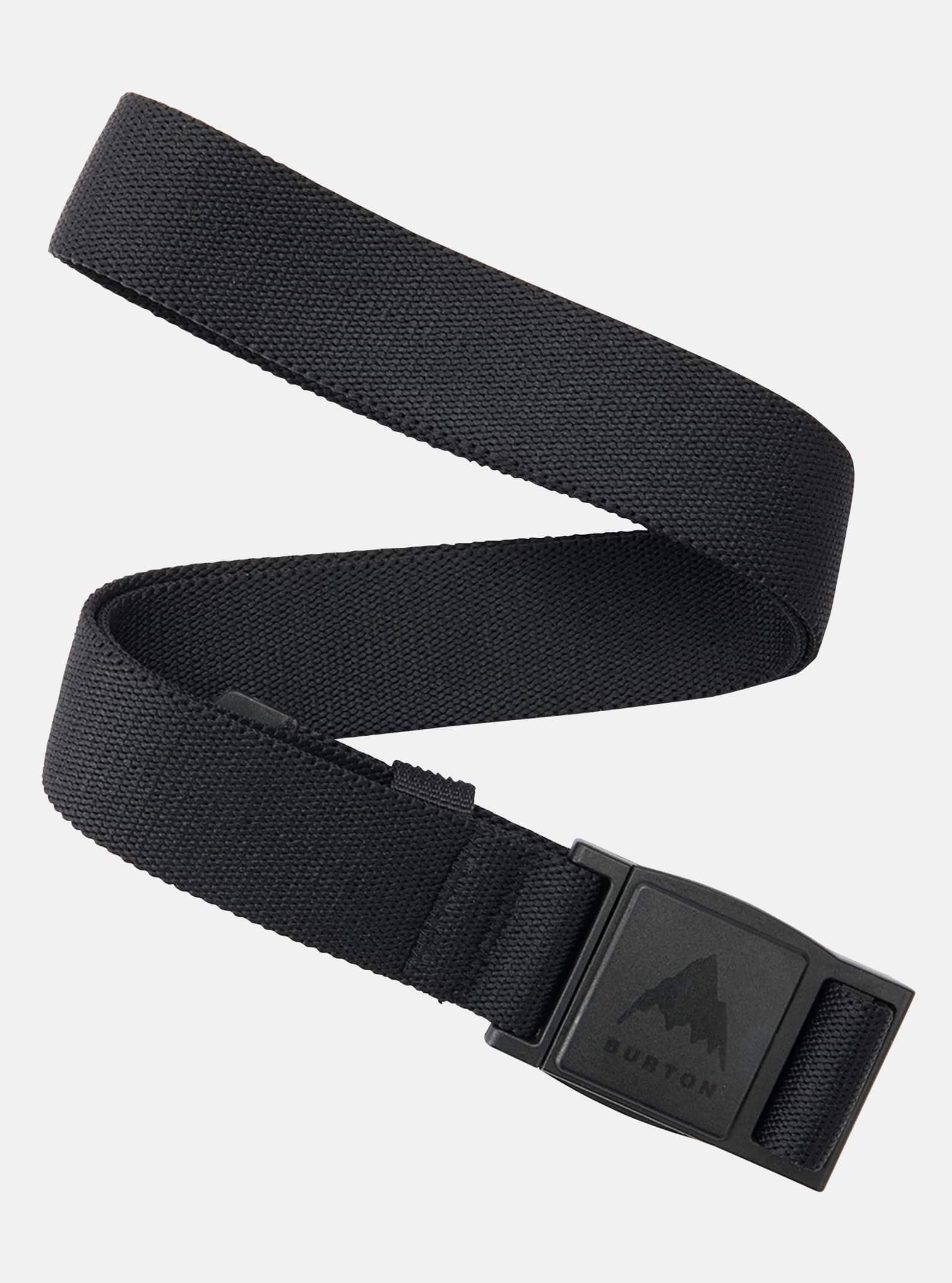 Tech Web Belt