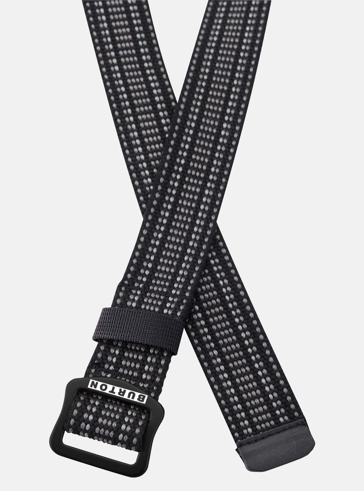 Web Belt
